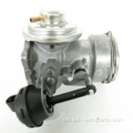 EGR Ventil Vag Caddy Altea Toledo Octavia